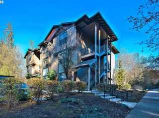 37031 Dubarko Rd #3, Sandy, OR 97055