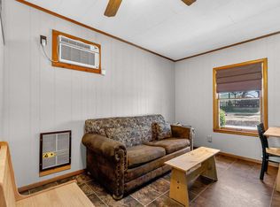 1715 Hideaway Rd #ID1631830P, Galena, MO 65656