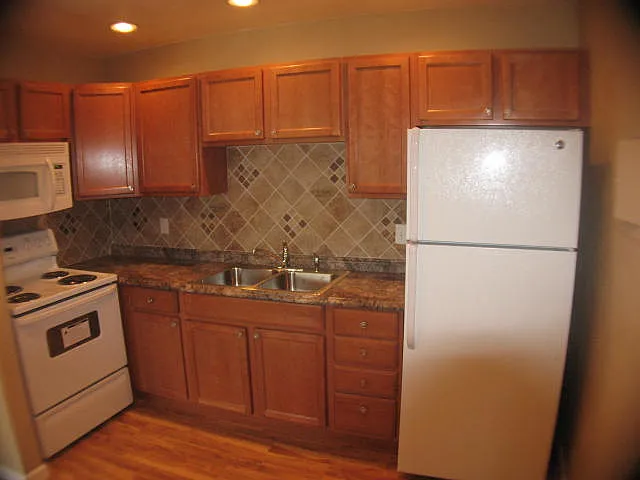 Rental 61 Red Creek Springs_21720_4_06102013