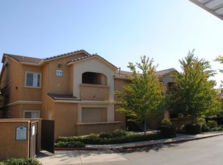501 Gibson Dr APT 2423, Roseville, CA 95678