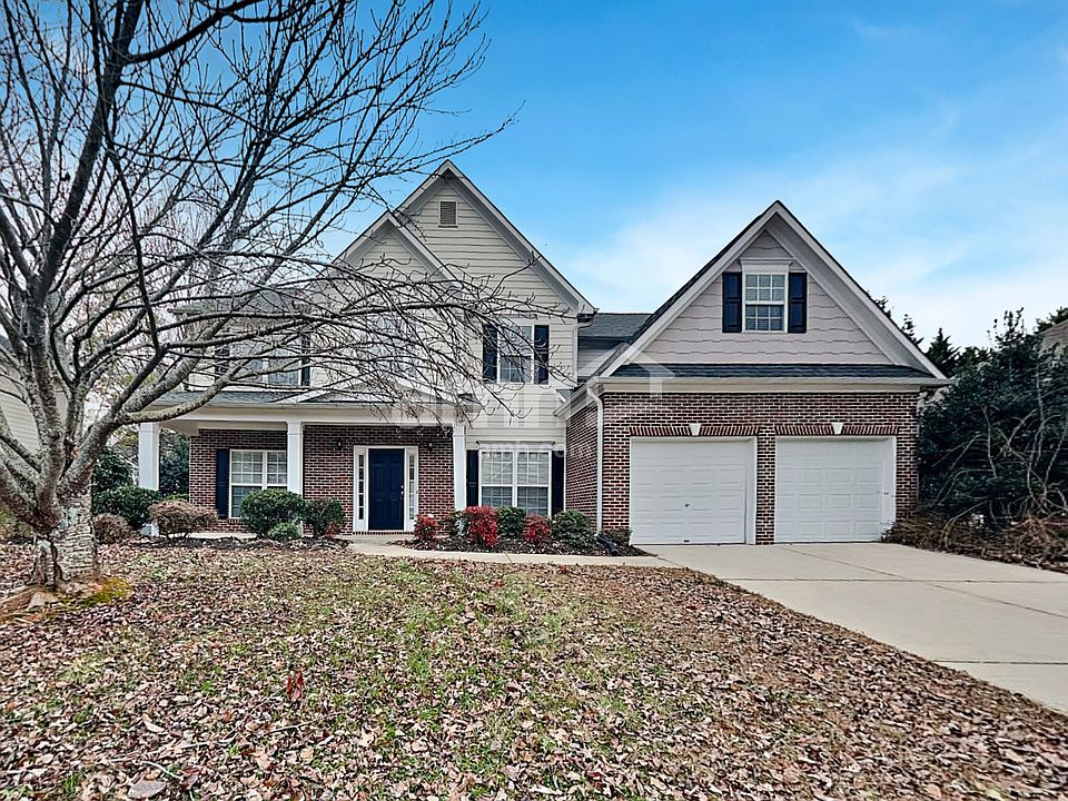 1st image of 3807 Bridlington Dr