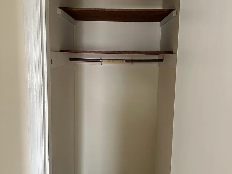 2911 Euclid Ave #4 — Photo 18