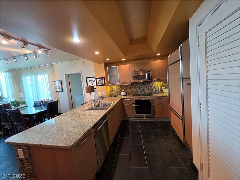 322 Karen Ave #2301 — Photo 10