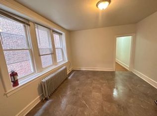 4826-30 Walnut St., Philadelphia, PA 19139