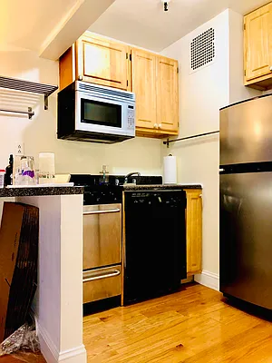 Rented by Lone Peak Realty | media 10