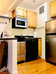 Rented by Lone Peak Realty