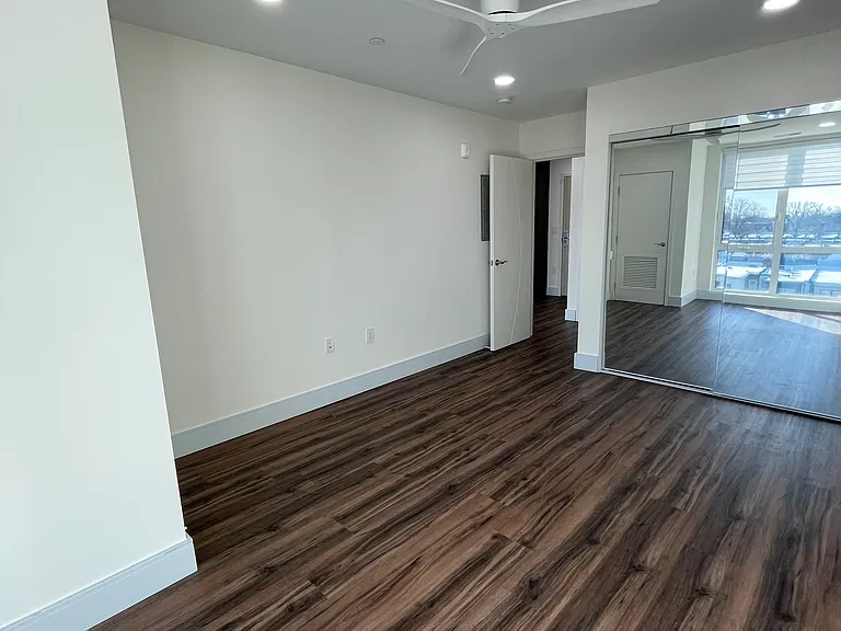 4906 Spruce St #512 — Photo 10