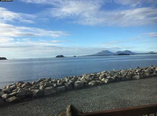 1802 Alder Way APT B, Sitka, AK 99835