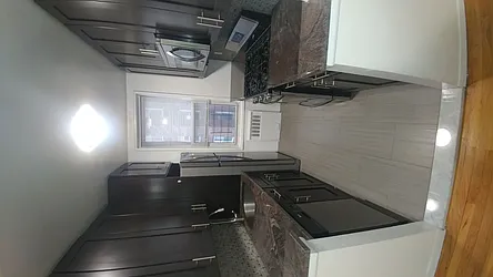 Rented by Metro Garden Realty NYC