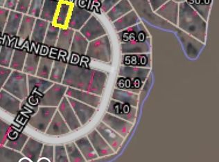 1872 Heathglen Cir, North Vernon, IN 47265