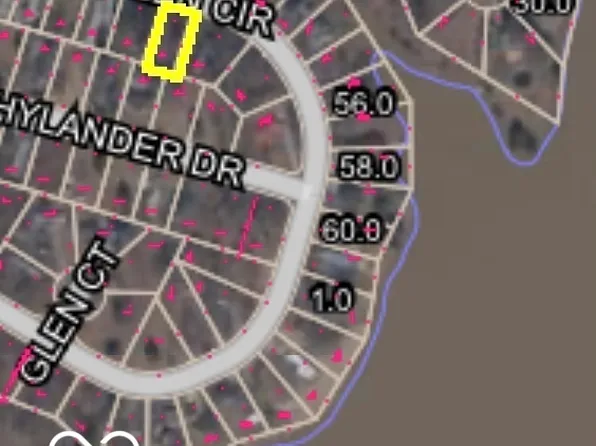 1872 Heathglen Cir, North Vernon, IN 47265