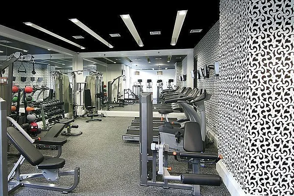 Rented by Fiddler Realty | media 17