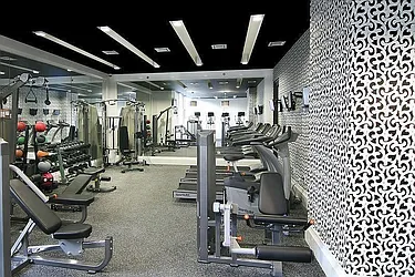 Rented by Fiddler Realty