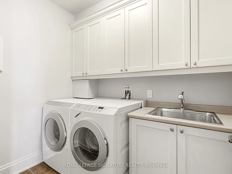 111 Forsythe St #1101 — Photo 37