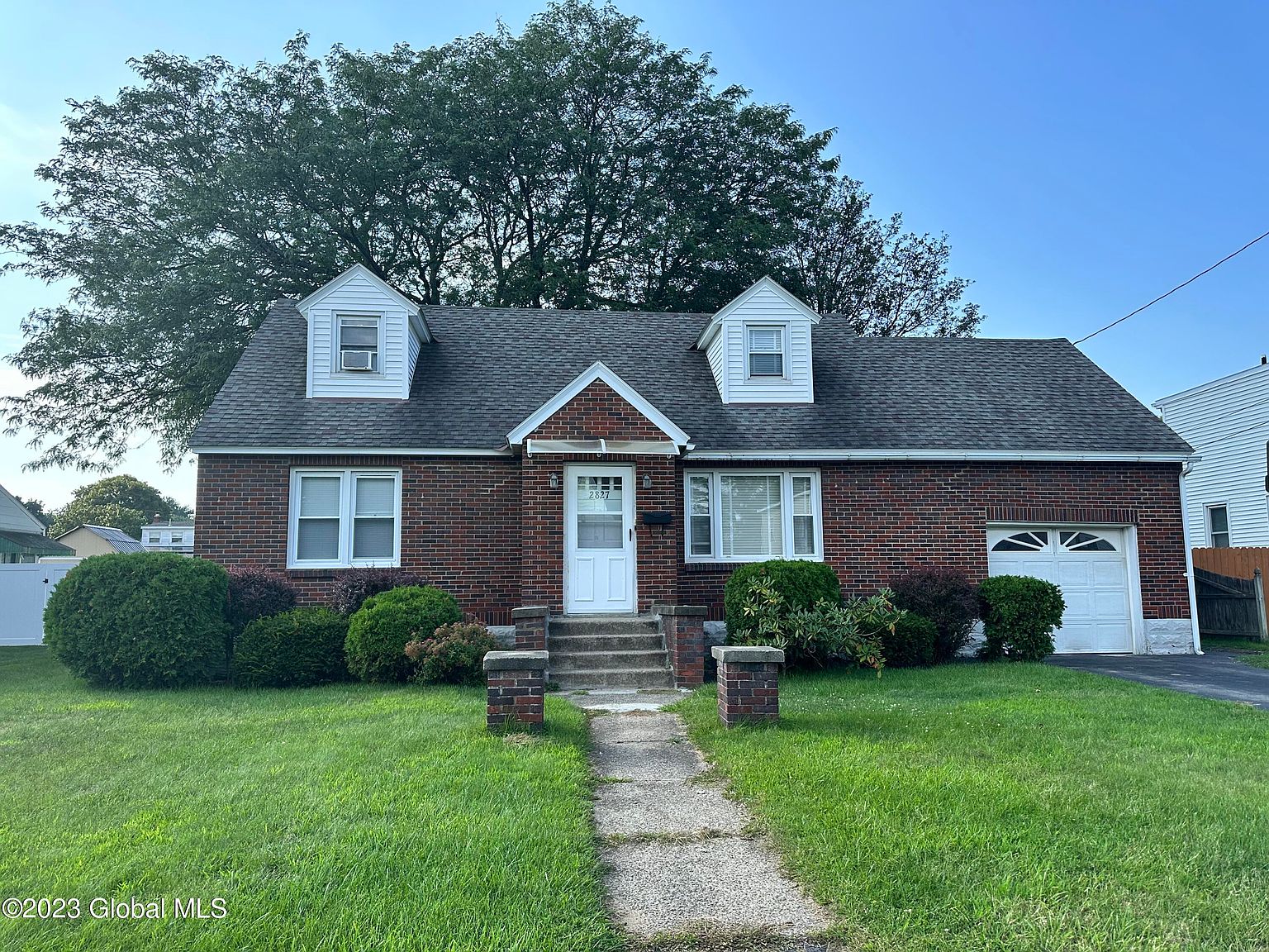 2827 Wellington Av Avenue, Schenectady, NY 12306 MLS 202324425 Zillow