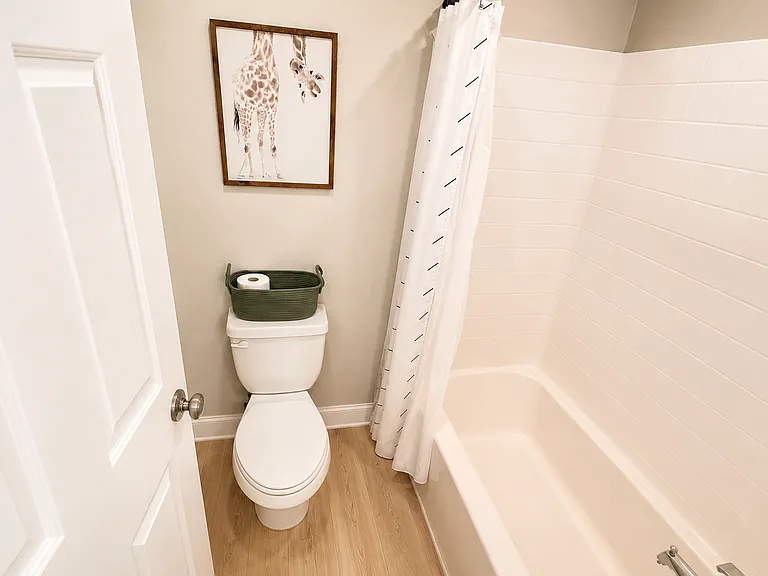 28961 Davis Ln — Photo 23