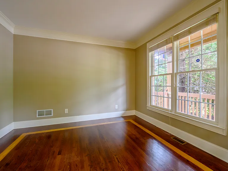 5840 Swift Creek Ct #SINGLE HOUSE — Photo 23