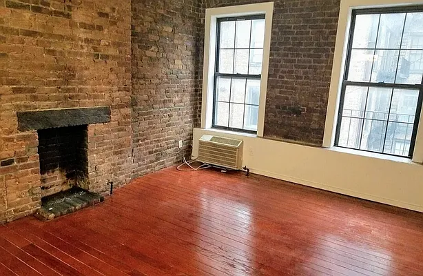 Rented by 195 Property Developers and Realtors LLC | media 2