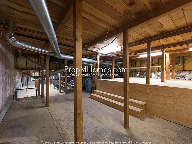 11881 SE Southern Lites Dr — Photo 21