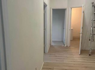 7151 N Denver Ave #3, Portland, OR 97217