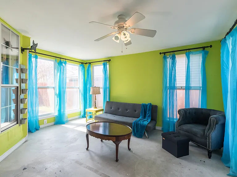 5072 Big Sky Dr — Photo 23