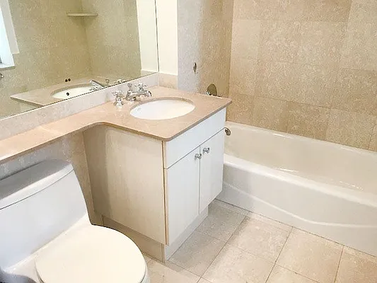 Rented by AJ Clarke | media 15