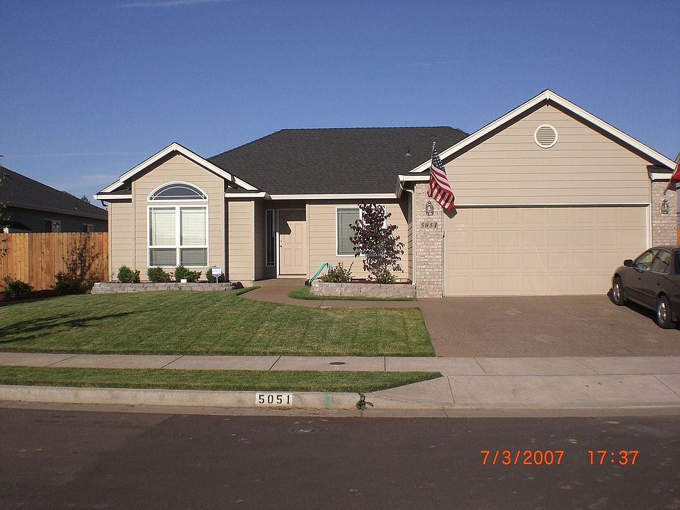 2nd image of 5051 Deer Run St SW