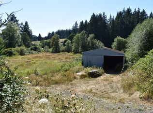 30900 Beaver Homes Rd, Rainier, OR 97048