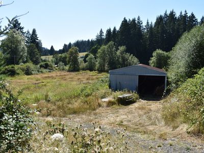 30900 Beaver Homes Rd, Rainier, OR, 97048