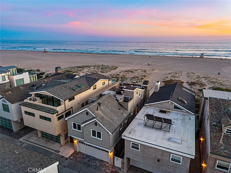 7304 W Oceanfront — Photo 45