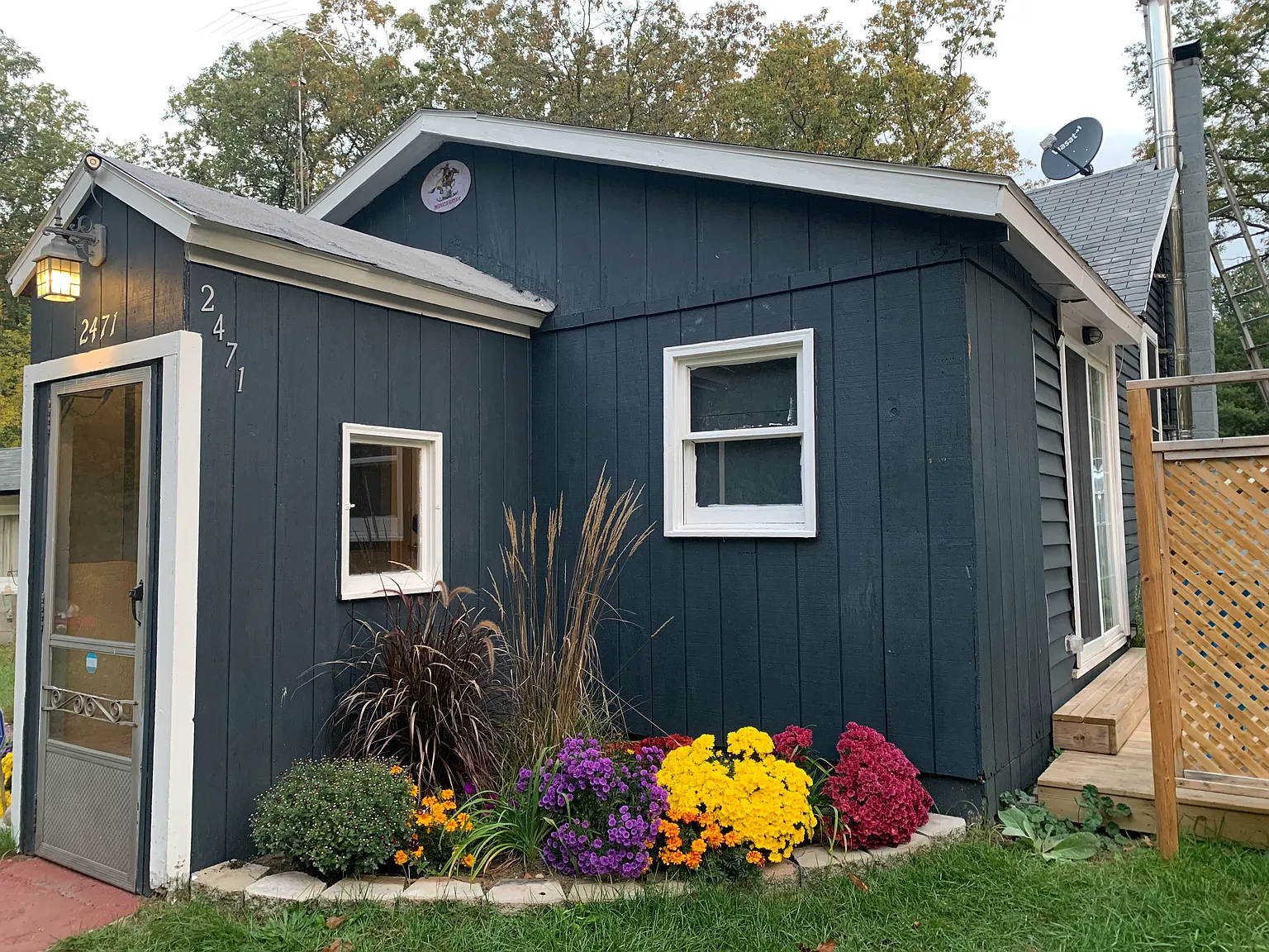 2 bed, 1200 sqft, $2,150 — Photo 3
