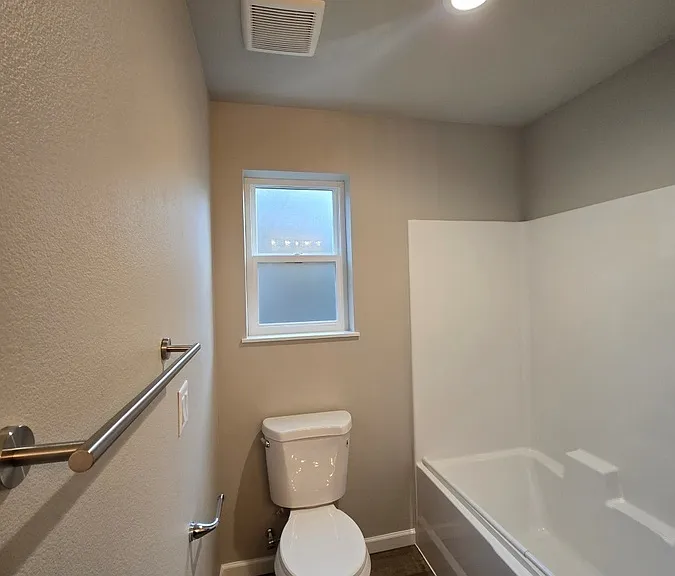 4265 Sequoia Loop — Photo 7