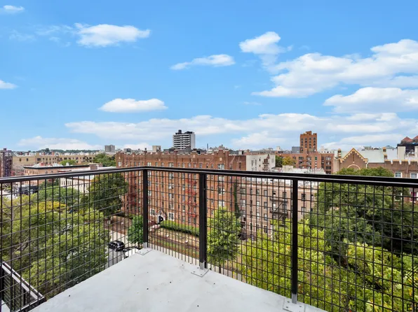 290 Linden Boulevard image 11 of 20