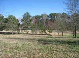575 Kyle Ln NW, Cleveland, TN 37312