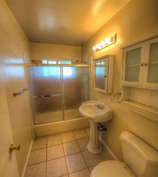 1196 Sherwood Ave #B — Photo 7