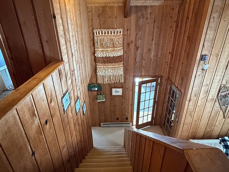 65 Cranberry Hill Rd — Photo 14