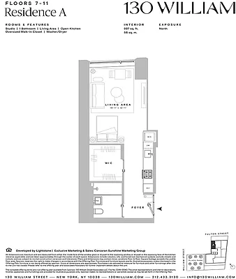 Rented by Lin Pan Realty Group LLC | media 7