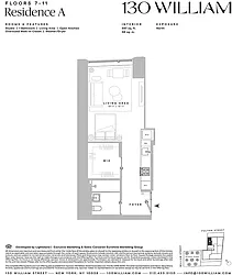 Rented by Lin Pan Realty Group LLC