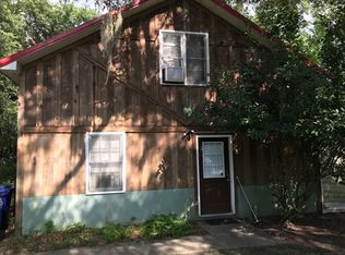 480 Parkdale Dr APT B, Charleston, SC 29414