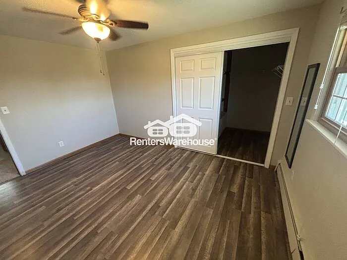 811 Myrtle St — Photo 15