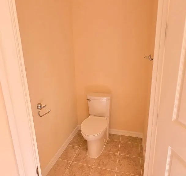 33 Camino Real Blvd — Photo 44