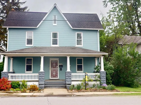 2115 W 3rd St, Williamsport, PA 17701
