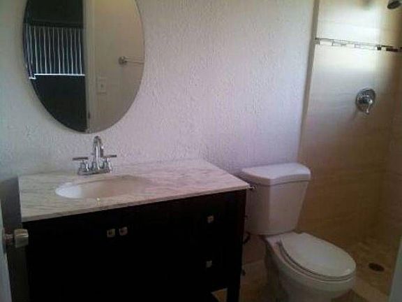 Call Ruben 786-333-1804