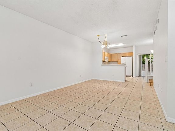 5th image of 6245 Osprey Lake Cir