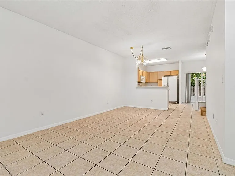 6245 Osprey Lake Cir — Photo 5