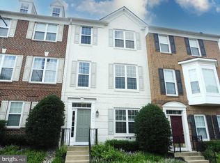 2606 Blueridge Ave, Wheaton, MD 20902