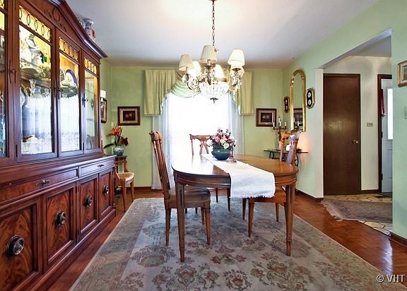 4th image of 3855 Grace Ln