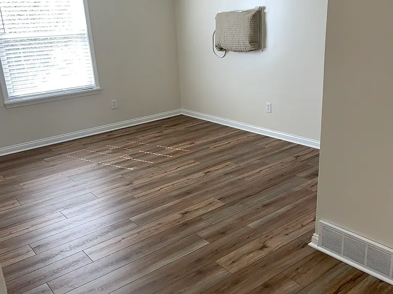 737 Smith St #2 — Photo 3