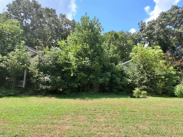 3557 S Bunker Hill Rd, Cookeville, TN 38506