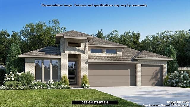1st image of 139 Lukas Cove